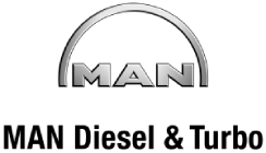 Logo_MAN_MDT2_pos_RGB-300x172 (1)