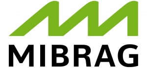 MIBRAG_SIGNET_RGB-300x180