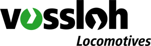 Vossloh-locomotives-Logo.web_-300x92 (1)