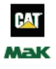cat_mak
