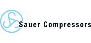 logo-sauer-compressors (1)